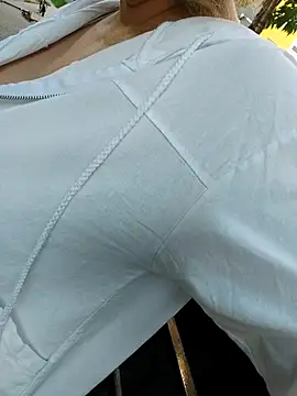 XXX chat uživo modela zarina3003