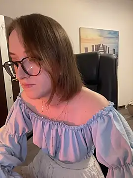 Persephone_Kore Chat XXX live