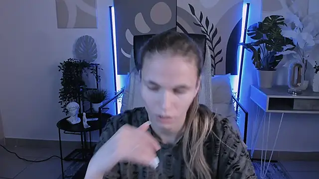 Chat XXX Live effyfetcher