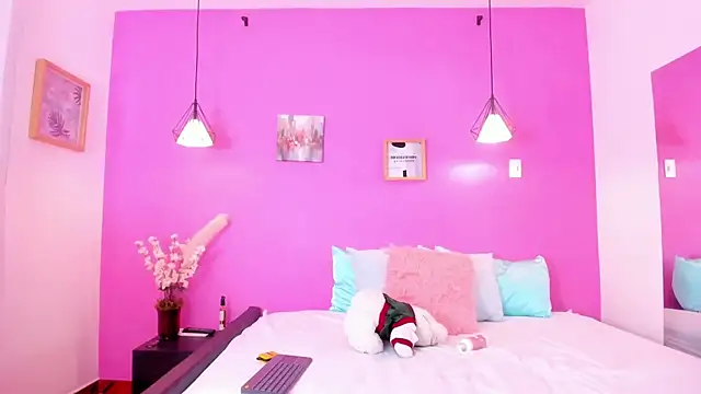 liapinket 라이브 XXX 채팅