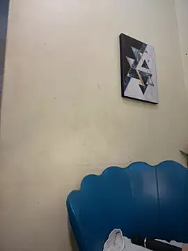 ChristyAddams' Live XXX Chat