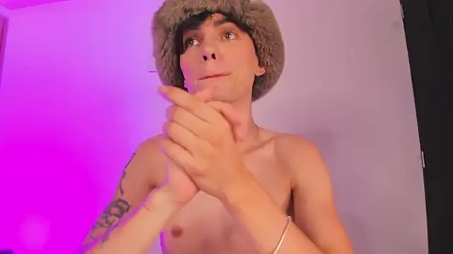kitty__bunny – Naživo XXX chat