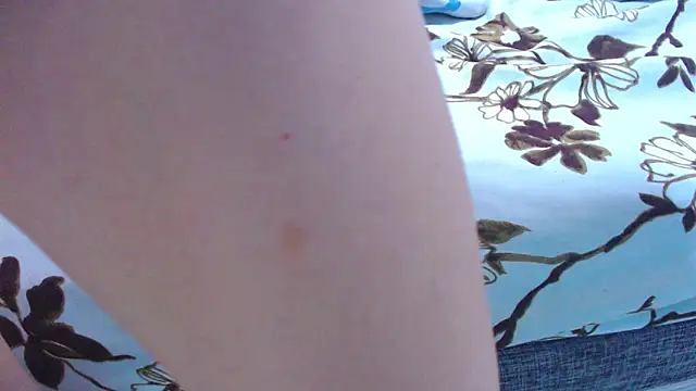 Maryanlit Chat XXX in diretta