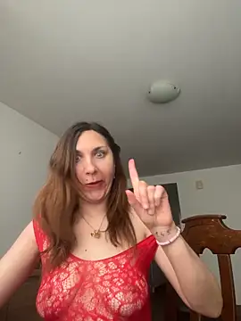 Chatroom XXX en direct de JasmineGlamour