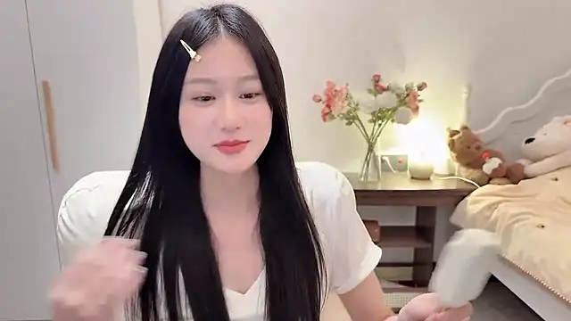 Chat XXX Live Hu-uzzzZ