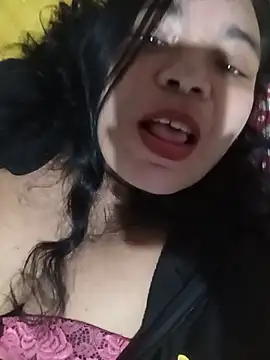 Ariais50's Live XXX Chat