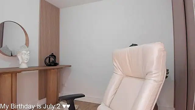 Živý XXX chat wandathompson_