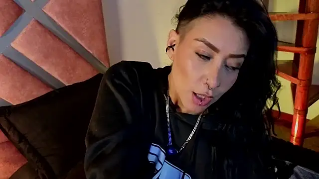 Chatroom XXX en direct de _kelly_hous36