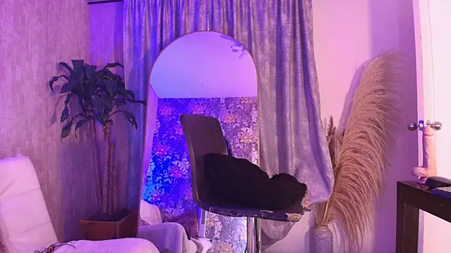 davis_saint live XXX chat