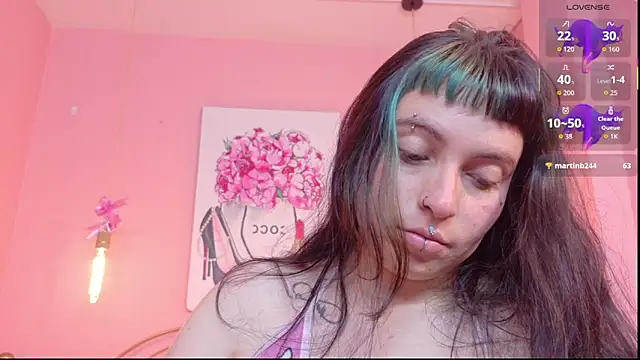 _sofia_smth_xxのライブXXXチャット