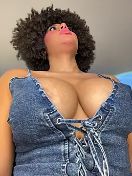 kendall_coxx: απευθείας συνομιλία ΧΧΧ