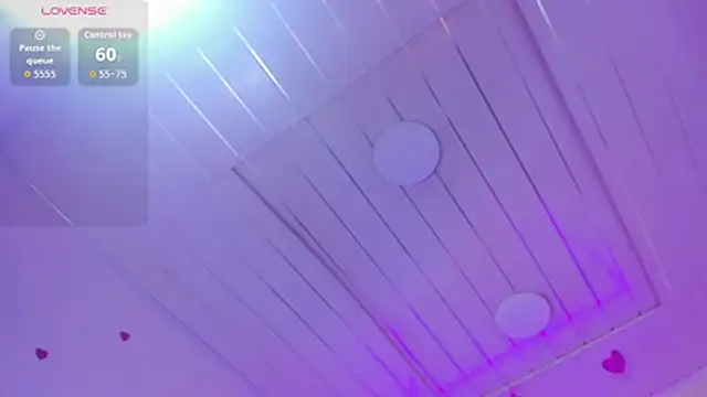 Živý XXX chat angell_cooper8