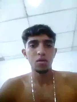 Noscay Live XXX-chat
