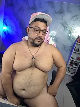 Chat +18 de jacoob_woods ao vivo