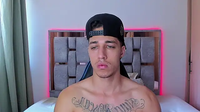 orionblaze69_のライブXXXチャット