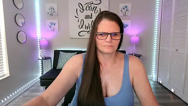 ClassySamantha Live XXX-Chat