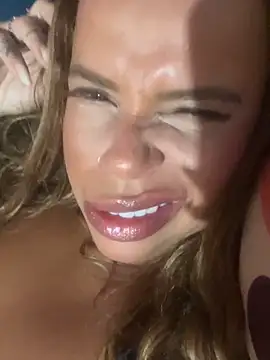 pimenta_gaby's Live XXX Chat
