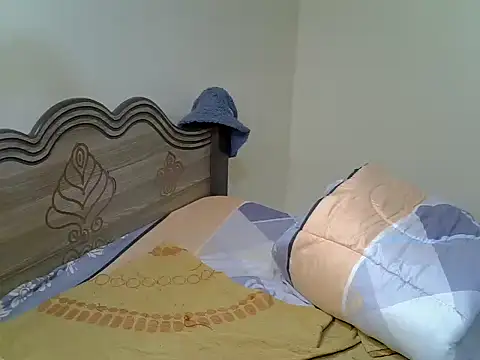 دردشة SexxyLindsey الجنسية المباشرة