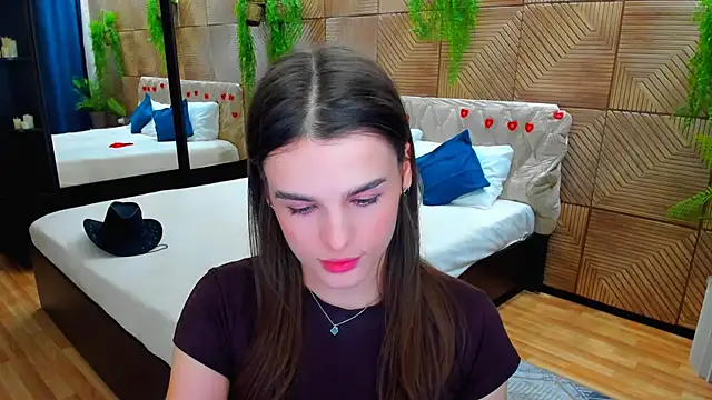 Živý XXX chat FinalAccord