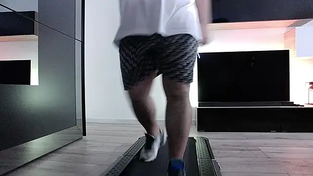 DravenPeak Adlı Modelin Canlı XXX Sohbeti