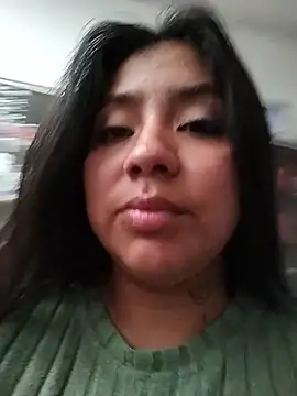 Živý XXX chat Amber_Herrera