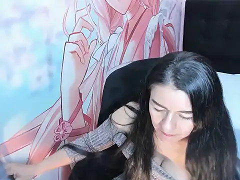 AllysonMilf69n Live XXX chat