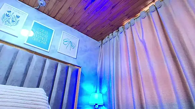 Eda_Bonne live XXX chat