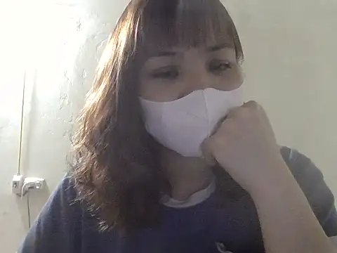 Chatroom XXX en direct de Angela-Eira