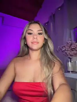 tuckersabrina's Live XXX Chat