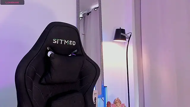 connorsmiith 라이브 XXX 채팅
