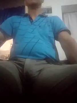 Roque-74 Webcamshow
