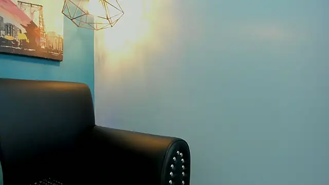Živý XXX chat Dasha_Rouse1