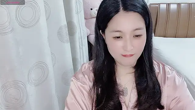 D-Misslu Chat XXX live