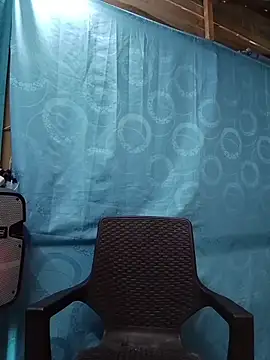 junior_926 Show Webcam
