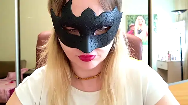 Sorceress_Evelinan Live XXX chat