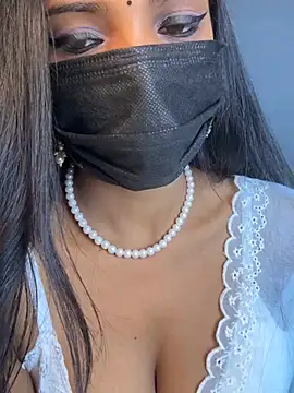 دردشة Lovely_Babiee الجنسية المباشرة