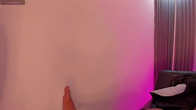 marxi_doll7 Chat XXX live