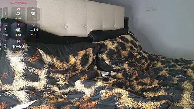 RyanStorm_ XXX чат на живо