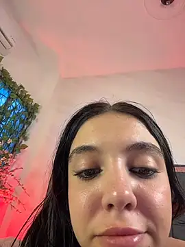 Jetf_Andrea_coupleのライブXXXチャット