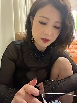 Lola666999's Live XXX Chat
