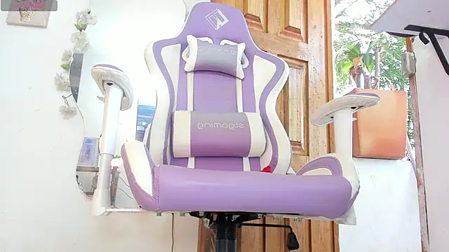 Онлайн чат XXX sofia_gold_