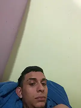 Czat XXX na żywo – fran777775