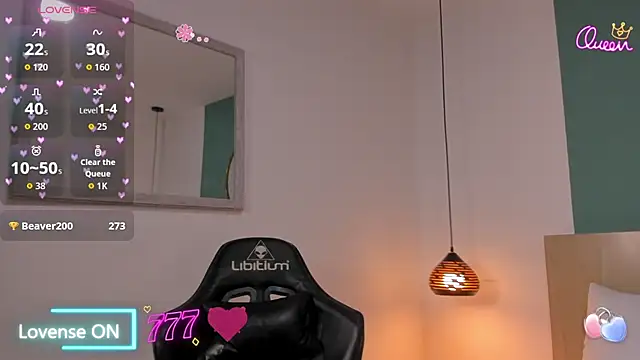 enma30_'s Live XXX Chat