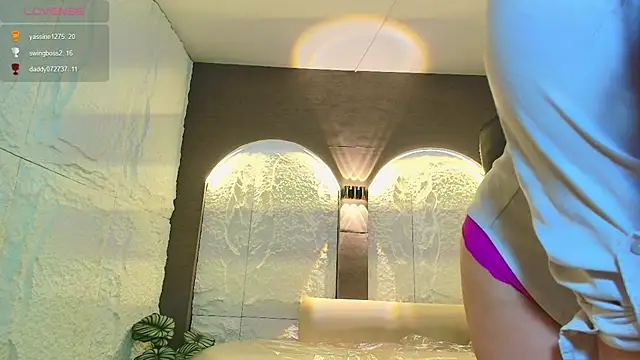 isabella__r 라이브 XXX 채팅