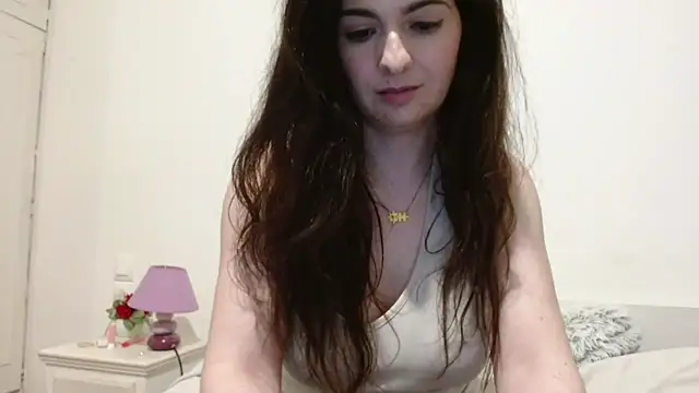 desirmiss1n Live XXX chat