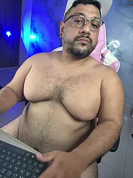 Chat +18 de jacoob_woods ao vivo