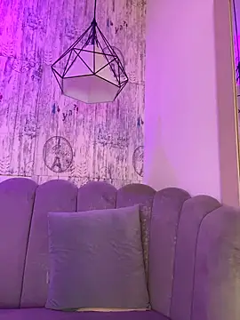 AbyThompson Chat XXX live