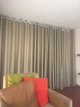 Zandrina Live XXX-chat
