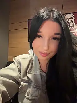 Tisha_Busty: απευθείας συνομιλία ΧΧΧ