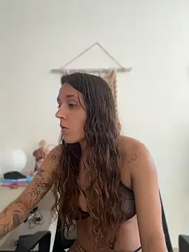 Sophia_House_ 现场XXX聊天